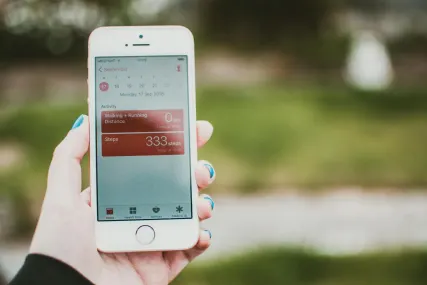 Casino Neon Vegas Mobiilirakendus