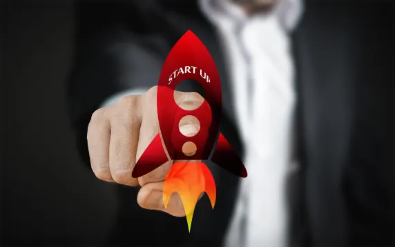 Casino Neon Vegas Tugi